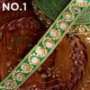商品画像 7 のサムネイル