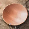 商品画像 2 のサムネイル