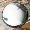 商品画像 4 のサムネイル