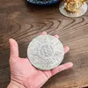 商品画像 6 のサムネイル