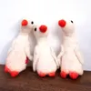 商品画像 5 のサムネイル