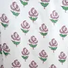 商品画像 8 のサムネイル