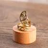商品画像 2 のサムネイル