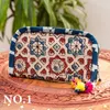 商品画像 9 のサムネイル