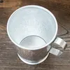 商品画像 5 のサムネイル