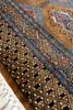 商品画像 7 のサムネイル