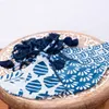 商品画像 7 のサムネイル