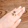 商品画像 6 のサムネイル