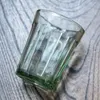商品画像 5 のサムネイル