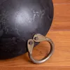 商品画像 6 のサムネイル