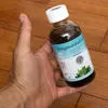 商品画像 5 のサムネイル