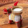 商品画像 5 のサムネイル
