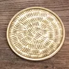 商品画像 5 のサムネイル