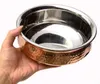 商品画像 4 のサムネイル