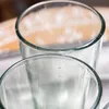 商品画像 5 のサムネイル