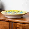 商品画像 9 のサムネイル