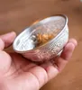 商品画像 5 のサムネイル