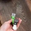 商品画像 5 のサムネイル