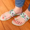 商品画像 11 のサムネイル