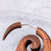 商品画像 8 のサムネイル