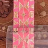 商品画像 6 のサムネイル