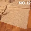 商品画像 20 のサムネイル
