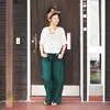 商品画像 5 のサムネイル