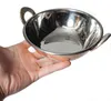 商品画像 6 のサムネイル