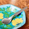 商品画像 6 のサムネイル