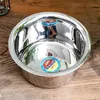 商品画像 2 のサムネイル