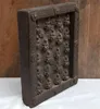 商品画像 5 のサムネイル