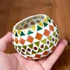 商品画像 8 のサムネイル