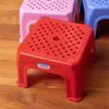 商品画像 2 のサムネイル