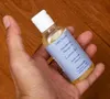 商品画像 5 のサムネイル