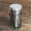 商品画像 6 のサムネイル