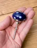 商品画像 4 のサムネイル
