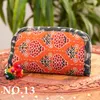 商品画像 21 のサムネイル