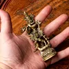 商品画像 9 のサムネイル
