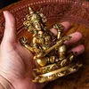 商品画像 7 のサムネイル