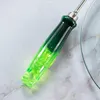 商品画像 9 のサムネイル