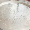 商品画像 6 のサムネイル