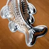 商品画像 6 のサムネイル