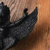 商品画像 7 のサムネイル