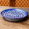 商品画像 5 のサムネイル