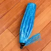 商品画像 16 のサムネイル