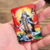 商品画像 16 のサムネイル