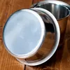 商品画像 6 のサムネイル