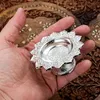 商品画像 6 のサムネイル