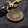 商品画像 6 のサムネイル