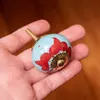 商品画像 4 のサムネイル
